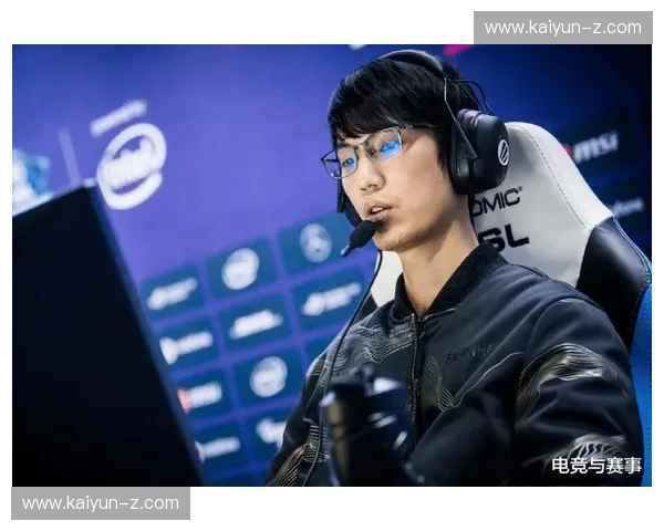 Dota2排名变化：在新版本里快速找准节奏与成长路径