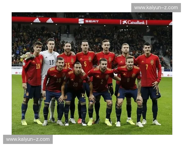 决战欧洲之巅:男篮史诗,荣耀克罗地亚